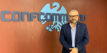 Nuovi prefetto e questore a Ragusa, Confcommercio augura buon lavoro