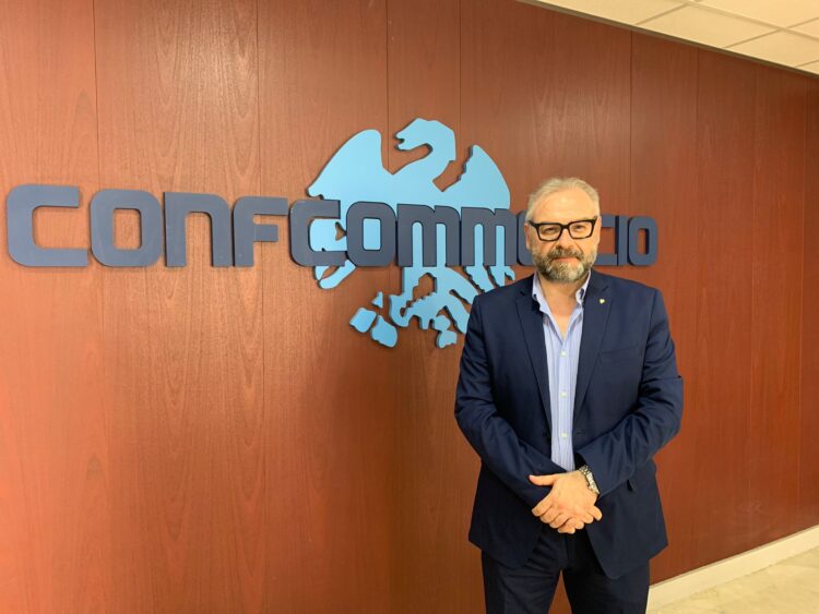 Nuovi prefetto e questore a Ragusa, Confcommercio augura buon lavoro