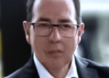 Ragusa piange la scomparsa di Giovanni Gurrieri. Aveva 64 anni