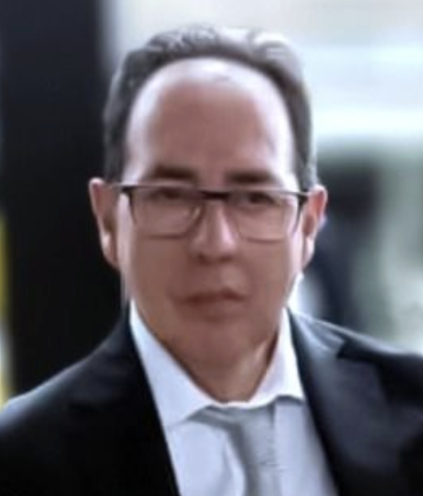 Ragusa piange la scomparsa di Giovanni Gurrieri. Aveva 64 anni