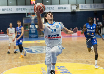 La Virtus Ragusa di scena a Corato, c’è il primato da difendere