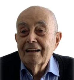 Ragusa dice addio a Giuseppe Firrincieli