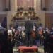Gran concerto di Natale a Giarratana, grande evento il 23 sera in chiesa Madre