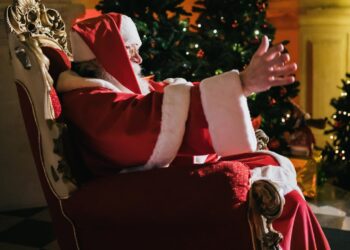 Magia del Natale a Ibla, un altro fine settimana da record