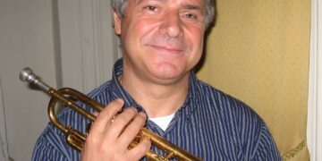 Il XXX Festival organistico internazionale di Ibla chiude con l’Heraldic trumpet ensemble