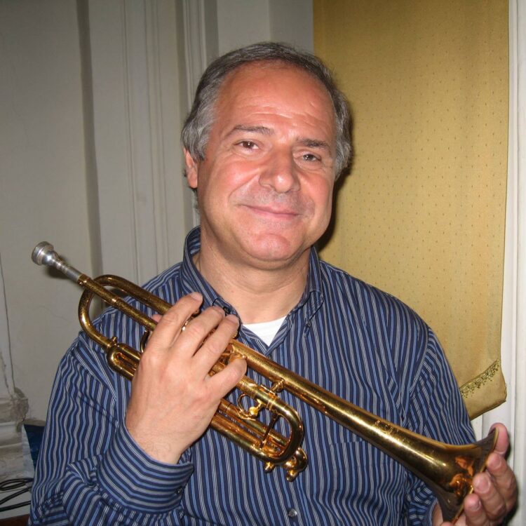 Il XXX Festival organistico internazionale di Ibla chiude con l’Heraldic trumpet ensemble