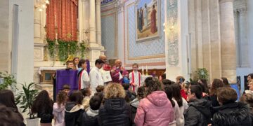 Immacolata a Giarratana, continuano gli appuntamenti