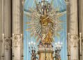 Immacolata a Ragusa, proseguono le celebrazioni