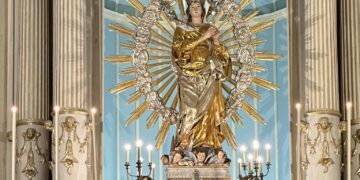 Immacolata a Ragusa, proseguono le celebrazioni