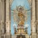 Immacolata a Ragusa, proseguono le celebrazioni