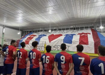 Giarratana si ferma e ricorda i ragazzi morti in un incidente stradale 17 anni fa