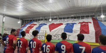 Giarratana si ferma e ricorda i ragazzi morti in un incidente stradale 17 anni fa