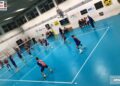 Le squadre dell’Asd Giarratana Volley vincono entrambe in trasferta con il punteggio di 3-0