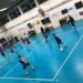 Le squadre dell’Asd Giarratana Volley vincono entrambe in trasferta con il punteggio di 3-0