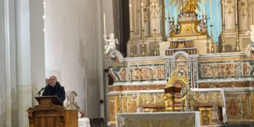 Immacolata a Ibla, tra conferenze a sfondo storico e tornei di calcio