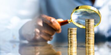 La crisi finanziaria nei Comuni, a Ispica un convegno per approfondire