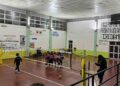 Le formazioni dell’Asd Giarratana Volley entrambe in trasferta