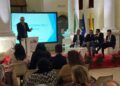 La questione dissesto rischia di mandare in tilt i territori, a Ispica il convegno con esperti e politici a confronto