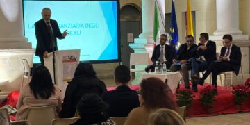 La questione dissesto rischia di mandare in tilt i territori, a Ispica il convegno con esperti e politici a confronto