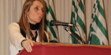 Ragusa, domani la convocazione del consiglio generale della Cisl Scuola Rg Sr