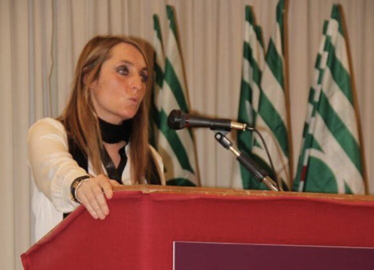 Ragusa, domani la convocazione del consiglio generale della Cisl Scuola Rg Sr