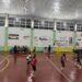 La femminile dell’Asd Giarratana Volley continua a vincere, prima sconfitta per la maschile