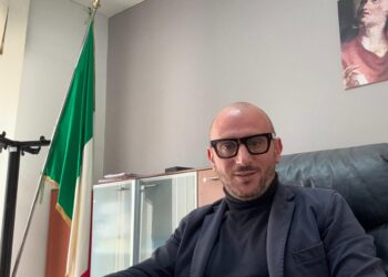 Vittoria, arrivano 800mila euro per una nuova pista ciclabile