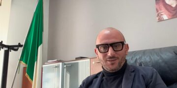 Vittoria, arrivano 800mila euro per una nuova pista ciclabile