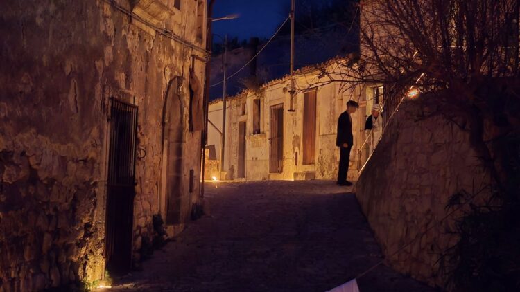 Giarratana, annullata per il maltempo la prima serata del presepe vivente. Domani in scena per la “prima”