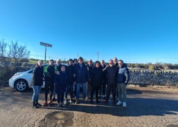 Finanziato un progetto da 800mila euro per il miglioramento della viabilità sulle Sp 13 e 14 in prossimità di Ragusa