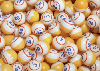 Gioco del lotto, vinti 43mila euro a Modica e oltre 18mila a Comiso