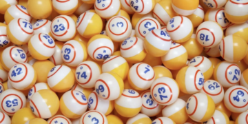 Gioco del lotto, vinti 43mila euro a Modica e oltre 18mila a Comiso