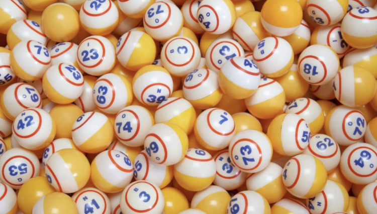 Gioco del lotto, vinti 43mila euro a Modica e oltre 18mila a Comiso