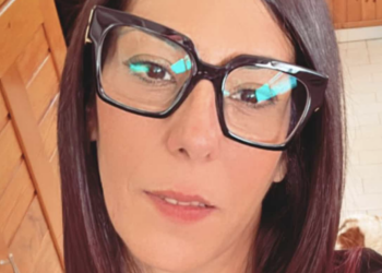 Donnalucata, 40enne ha un malore e muore dopo qualche giorno in ospedale