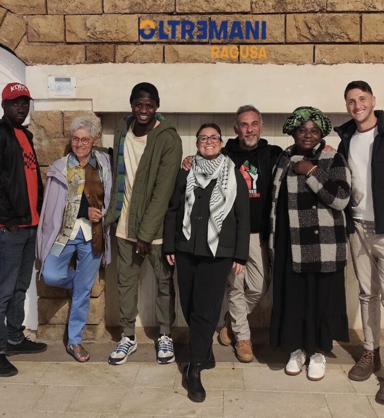 “Così aiutiamo chi ha bisogno di prendere la patente”