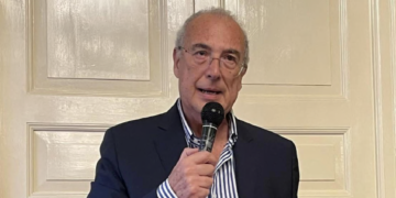 Vittoria, l’assessore Monello rassegna le dimissioni: “Per motivazioni strettamente personali”