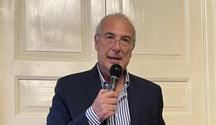 Vittoria, l’assessore Monello rassegna le dimissioni: “Per motivazioni strettamente personali”