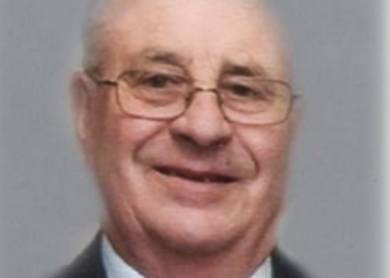 Ragusa piange la scomparsa di Pasqualino Dipasquale