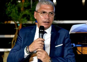 Videosorveglianza a Santa Croce Camerina, la Regione stanzia 150mila euro