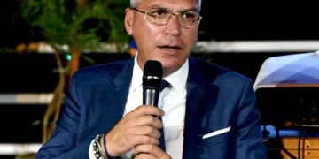 Videosorveglianza a Santa Croce Camerina, la Regione stanzia 150mila euro