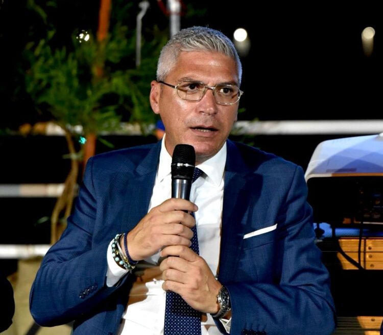 Videosorveglianza a Santa Croce Camerina, la Regione stanzia 150mila euro