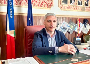 Santa Croce e la raccolta differenziata, il Comune ottiene oltre 67.700 euro come premialità dalla Regione