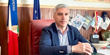 Santa Croce e la raccolta differenziata, il Comune ottiene oltre 67.700 euro come premialità dalla Regione