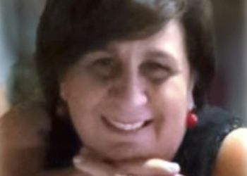 Ragusa piange la scomparsa improvvisa di Pina Dimartino. Aveva 65 anni