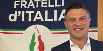 Ragusa, Fdi a muso duro con Cassì: “Tiene in giunta un assessore di De Luca che ha votato la sfiducia a Schifani, incomprensibile”