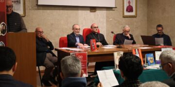 La Caritas diocesana di Ragusa compie 50 anni: oltre 12mila interventi negli ultimi due anni