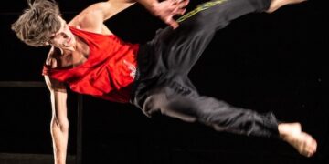 Comiso, lo spettacolo pluripremiato di Chenevier approda al teatro Naselli