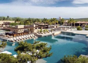 Turismo di lusso, Arrow investe 300 milioni di euro in provincia di Ragusa