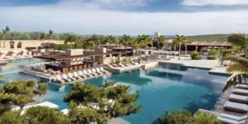 Turismo di lusso, Arrow investe 300 milioni di euro in provincia di Ragusa