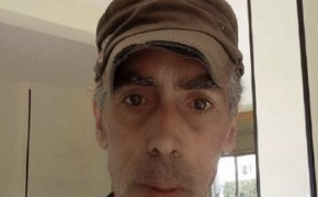 Ragusa piange la scomparsa di Roberto Marante. Aveva appena 54 anni